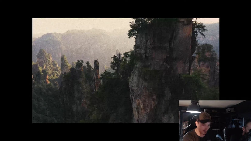 TIPS 3  BEST EXPORT QUALITÉ